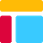 FCP Extender Logo