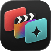Extender app icon